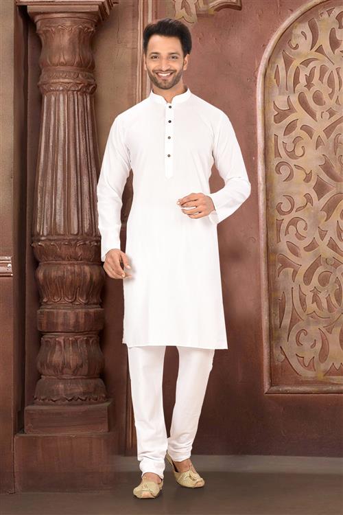 https://media.vinhemfashion.com/Images/Rajsahivol3AVLS007KW7I35OAVG/image/traditional